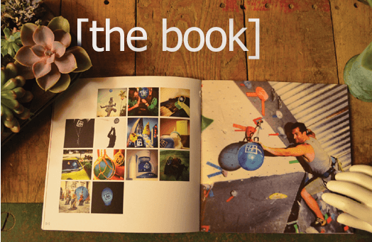 303Helium_365BookGraphic_021214_v1