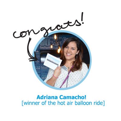 303Helium_HeliumTurns10AirBalloonGraphic_022514_v1