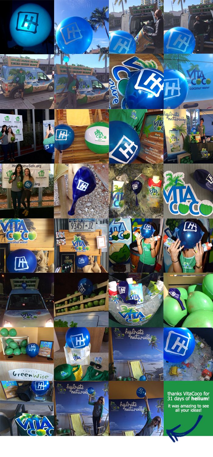 303Helium_VitaCocoChallengeGraphic_021214_v1