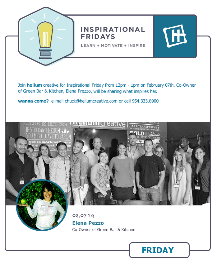 6016 020714 PrezzoFlyer