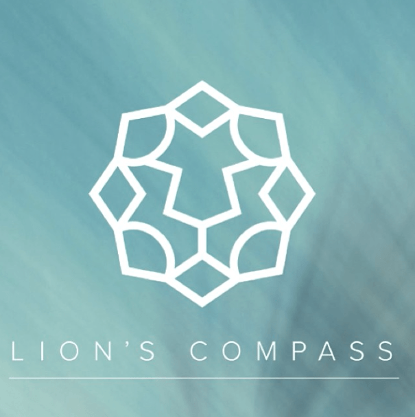 Screen Shot 2014-02-21 at 4.13.28 PM