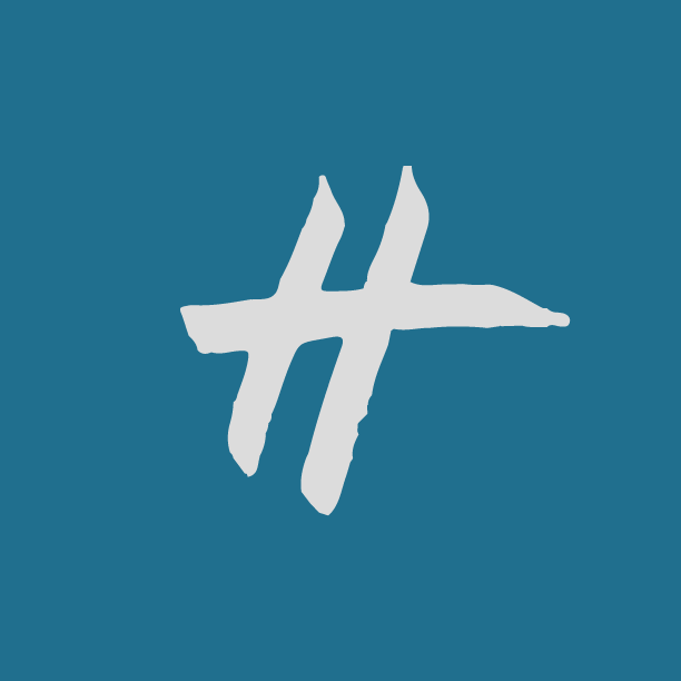 H_typography5_RGB-02