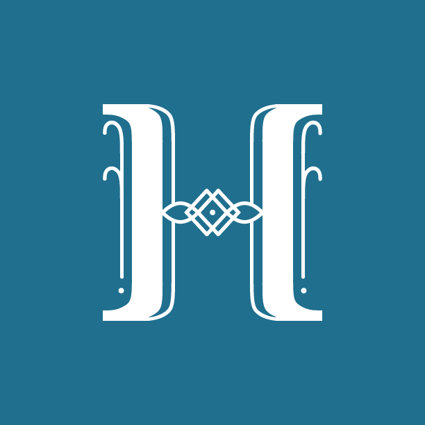 [the first installment of #Hforhelium]