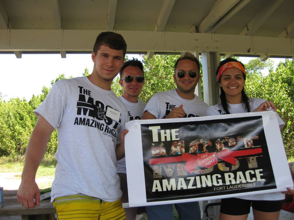 1016927_10152342971079674_2505975164612776931_n