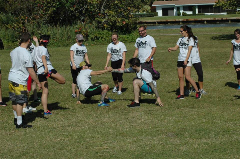 10170893_10152342970459674_4611394466824258050_n