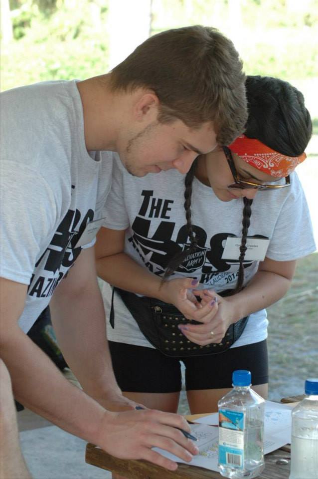 10171631_10152342970504674_5727209714111351545_n