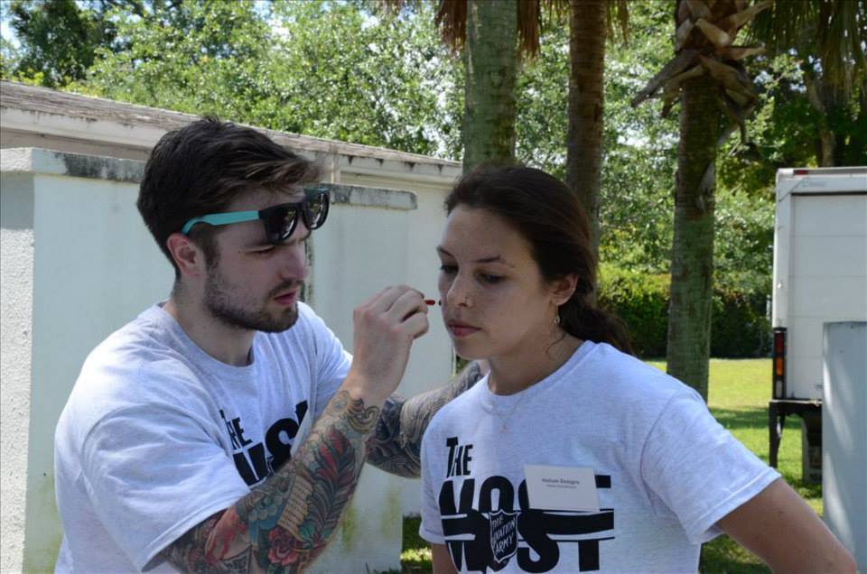 1503948_10152342970729674_2552603995600892548_n