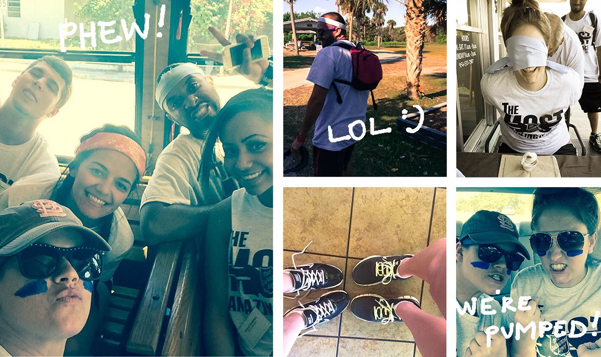 303HeliumTank_AmazingRaceRecap_040714_v1