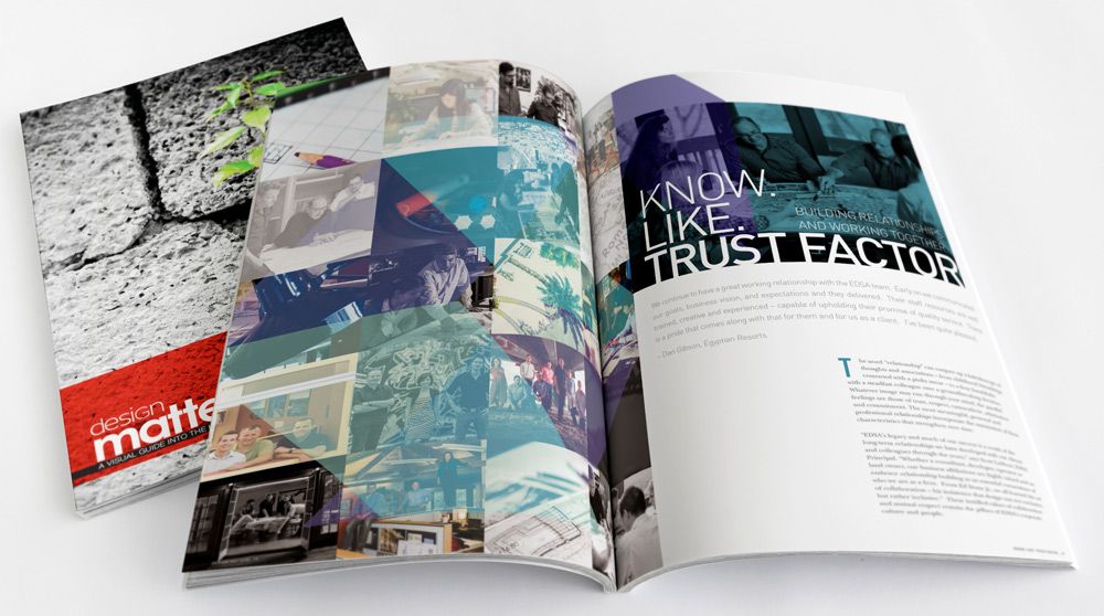 helium-creative-design-matters-edsa-2