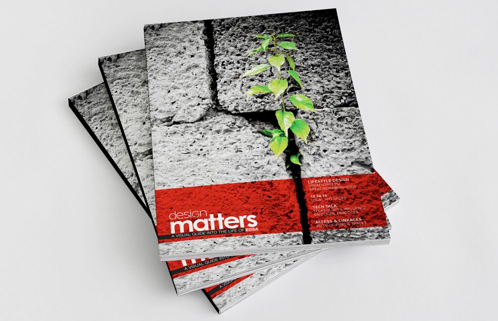 helium-creative-design-matters-edsa