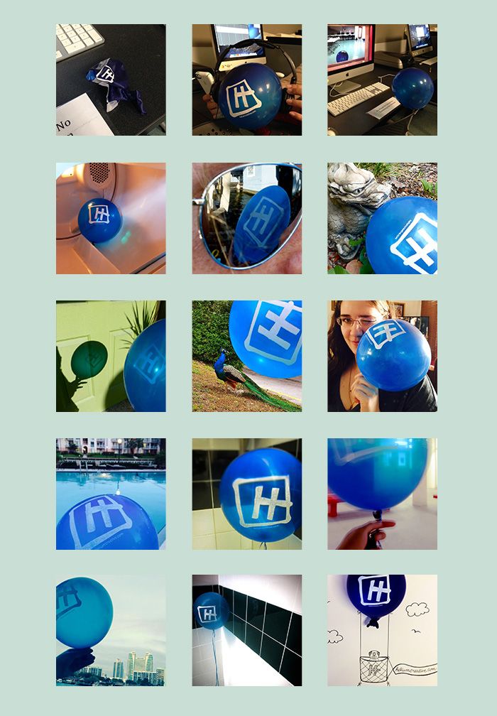 Helium_BalloonChallenge_FAU_FINAL2_050614