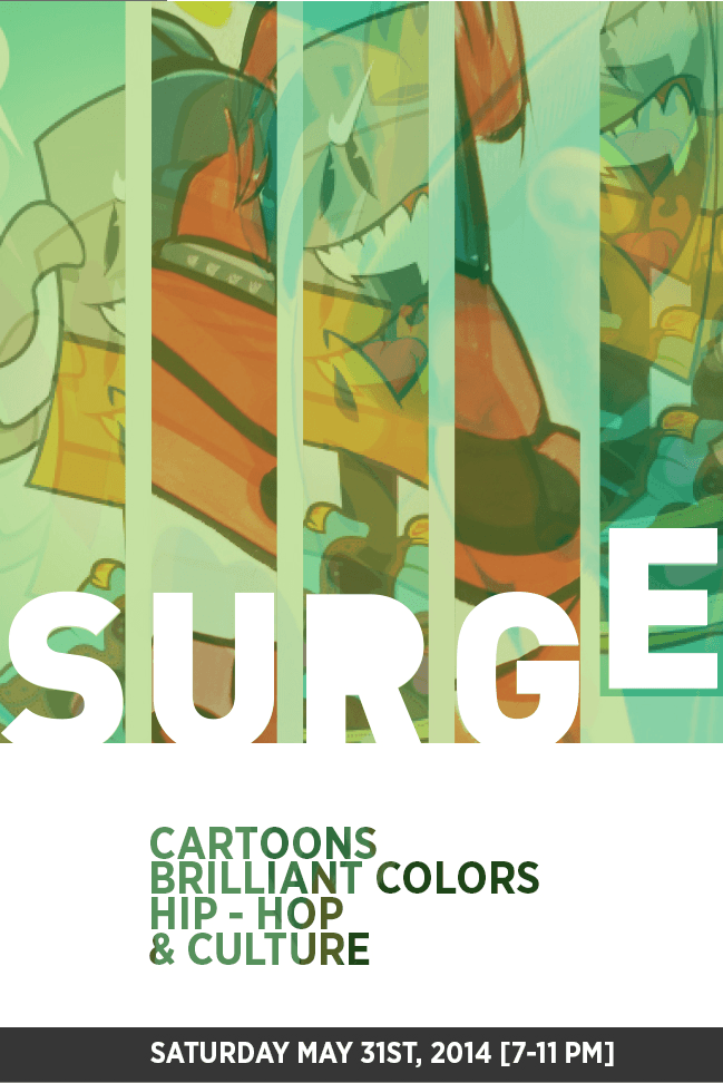 Screen Shot 2014-05-19 at 9.32.39 AM