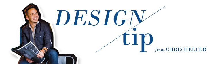 HeliumTank_ChrisDesignTip_Banner