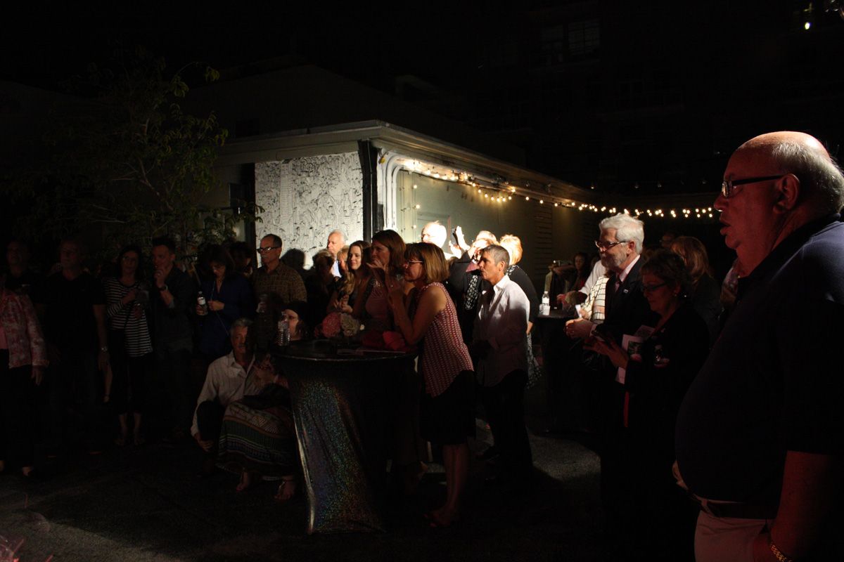 026-web-buzzi-helium-creative-fbcf-fundraiser