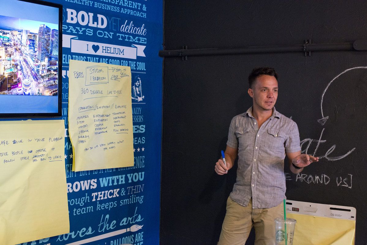 web-057-helium-creative-brainstorm_9-14