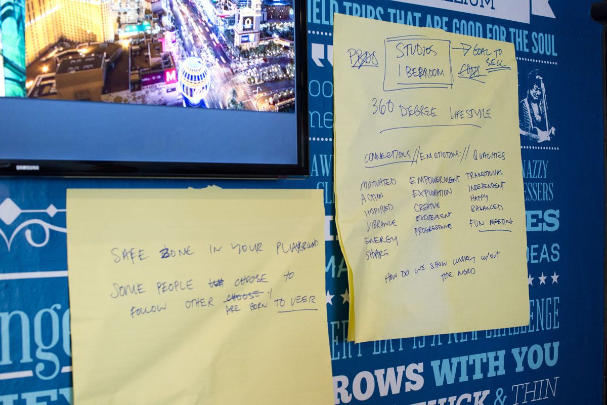 web-067-helium-creative-brainstorm_9-14