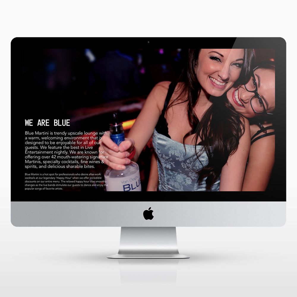 helium_creative_blue_martini
