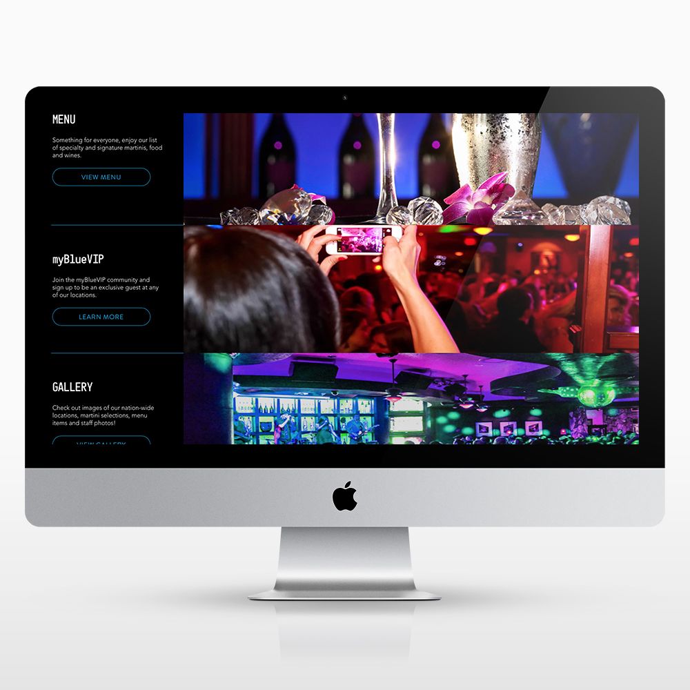 helium_creative_blue_martini_2