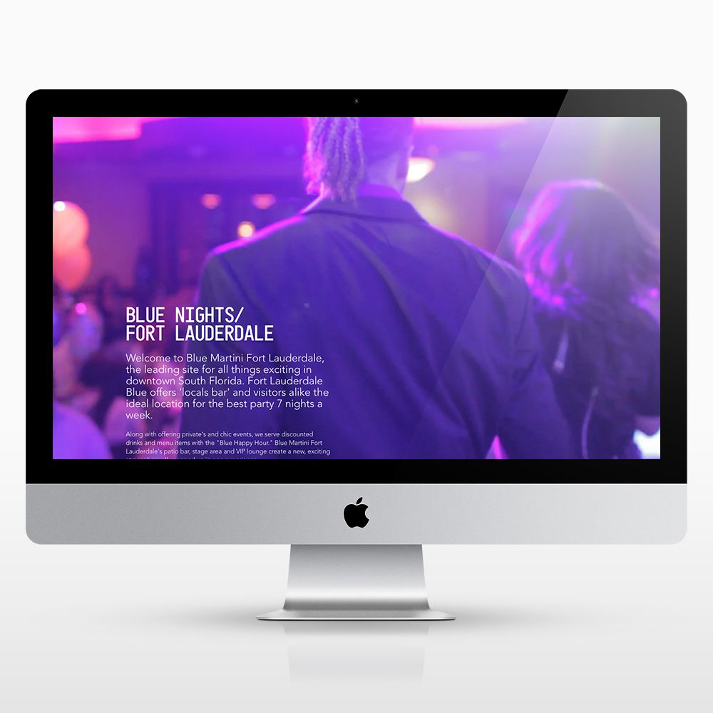 helium_creative_blue_martini_3