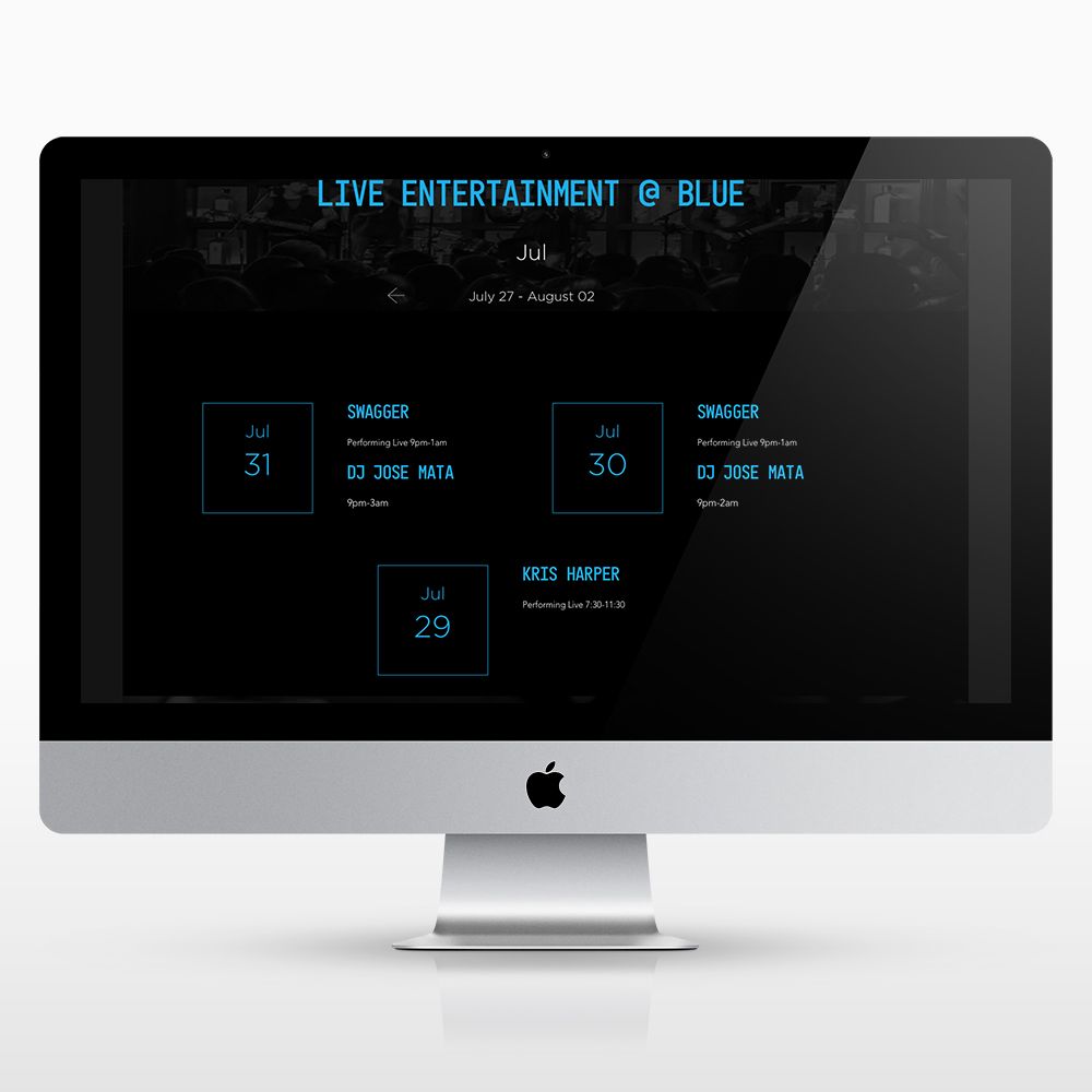 helium_creative_blue_martini_4