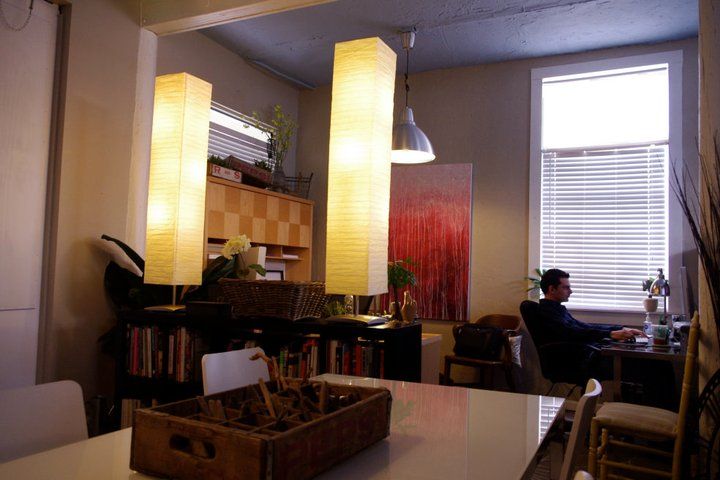 181781_10150098802278340_3586413_n