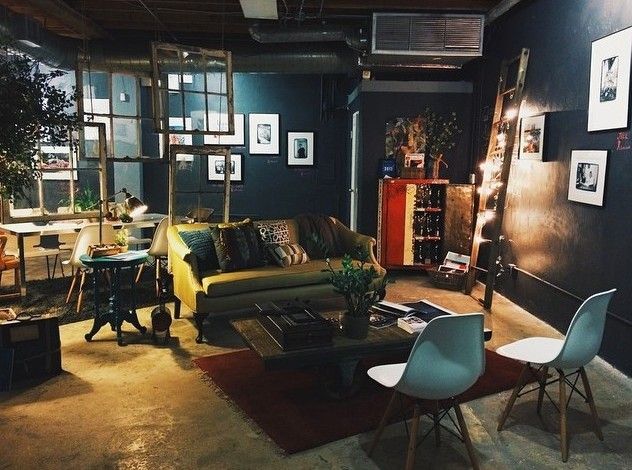 1911653_10152715345698340_5737937867033107900_n