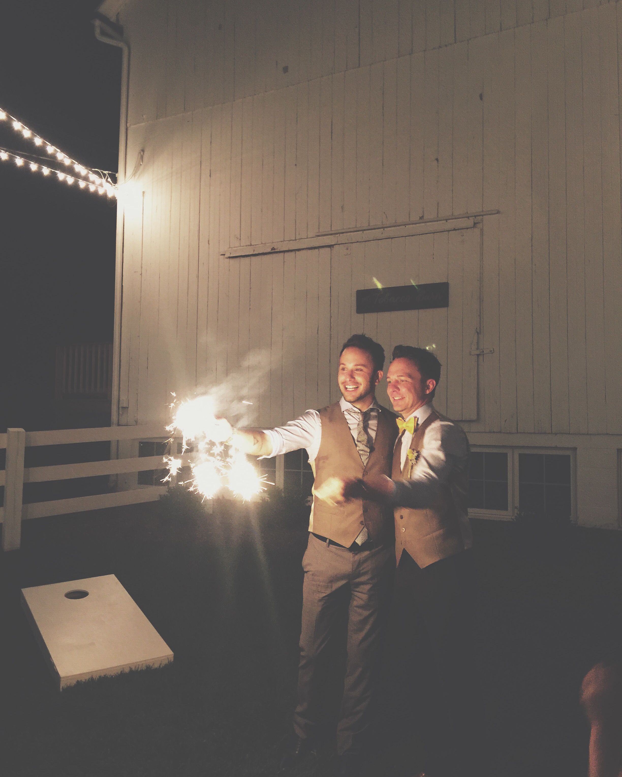 Processed with VSCOcam with t1 preset