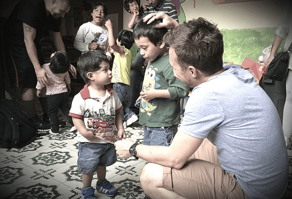 Screen Shot 2016-01-07 at 12.15.08 PM