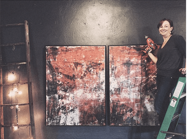 Screen Shot 2016-01-07 at 2.04.02 PM