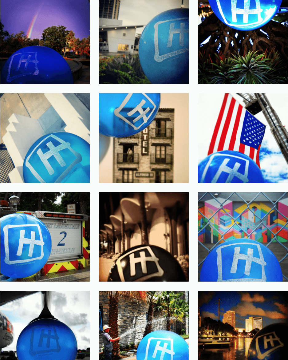 Screen Shot 2016-01-07 at 2.17.27 PM