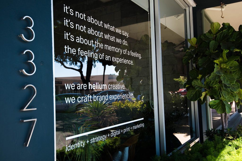 studio_front_web