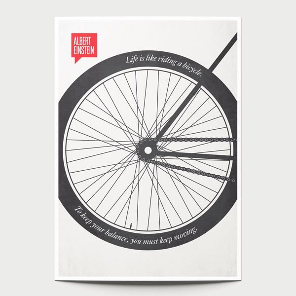5x7-bike