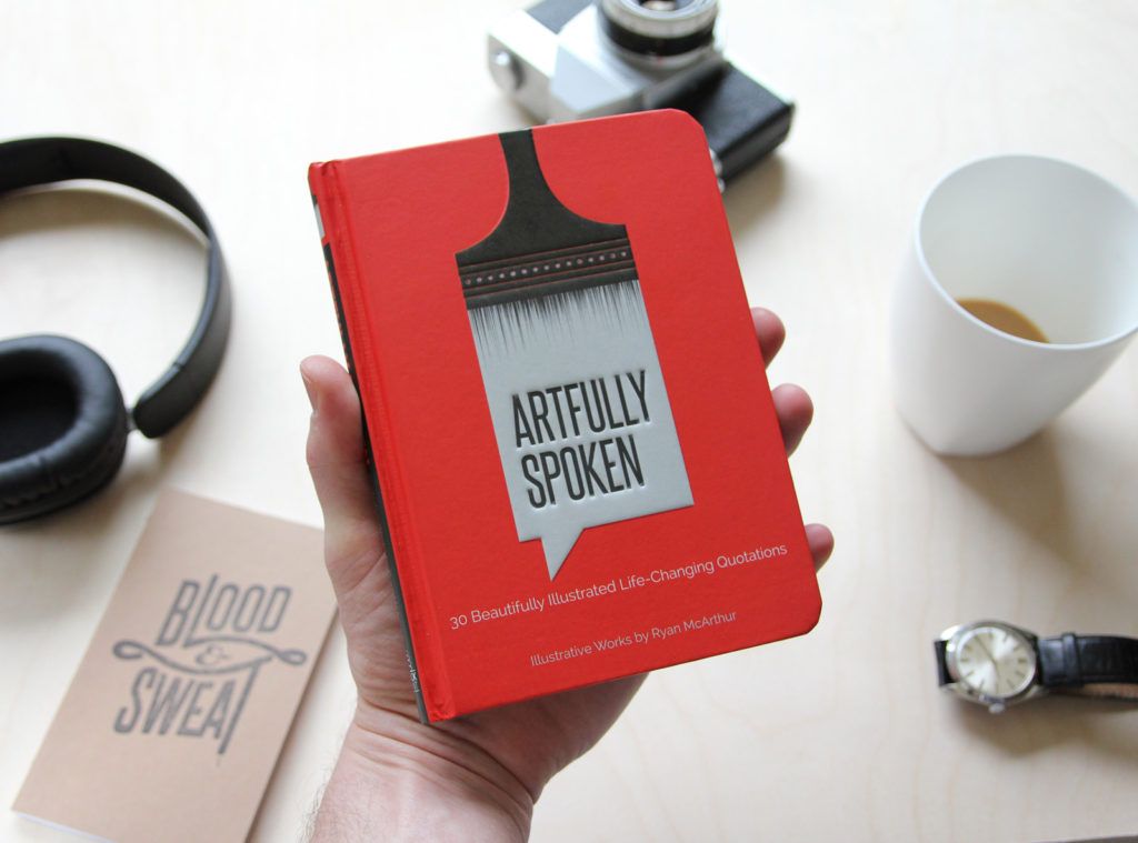 book_22