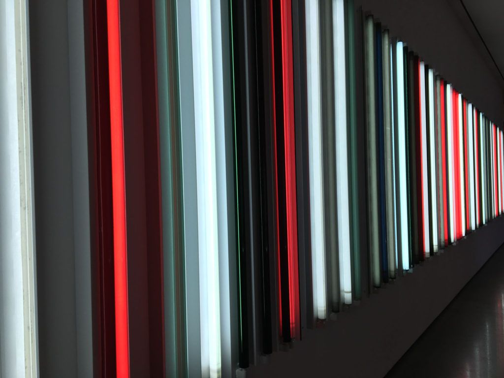 IMG_6125