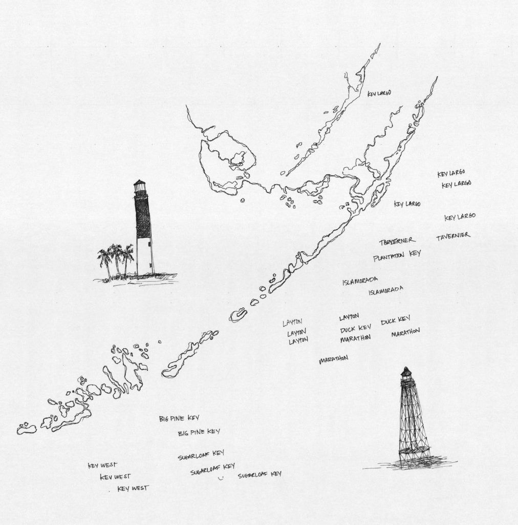 florida_keys