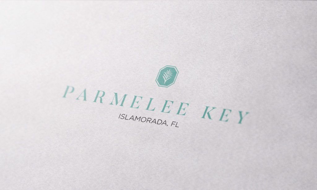 parmelee_logo_mu