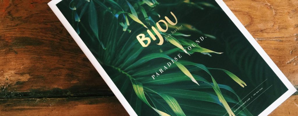 BIJPortfolio_Print_1