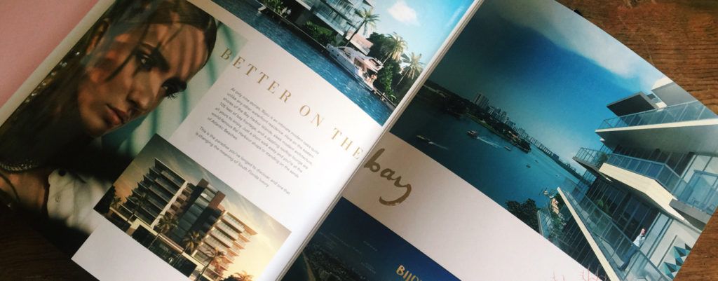 BIJPortfolio_Print_2