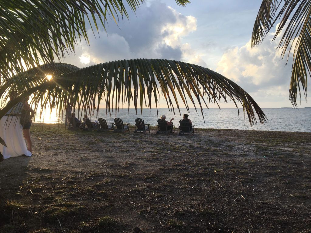 IMG_7305-e1466524529598-1