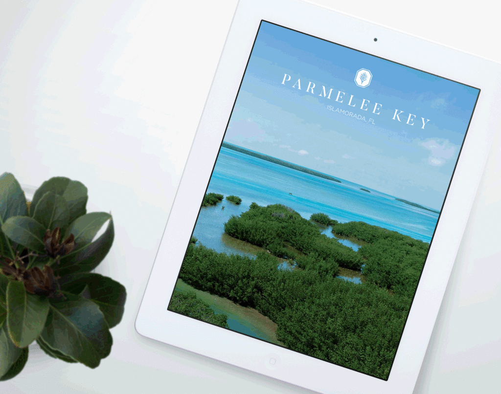 parmelee-site-mockup