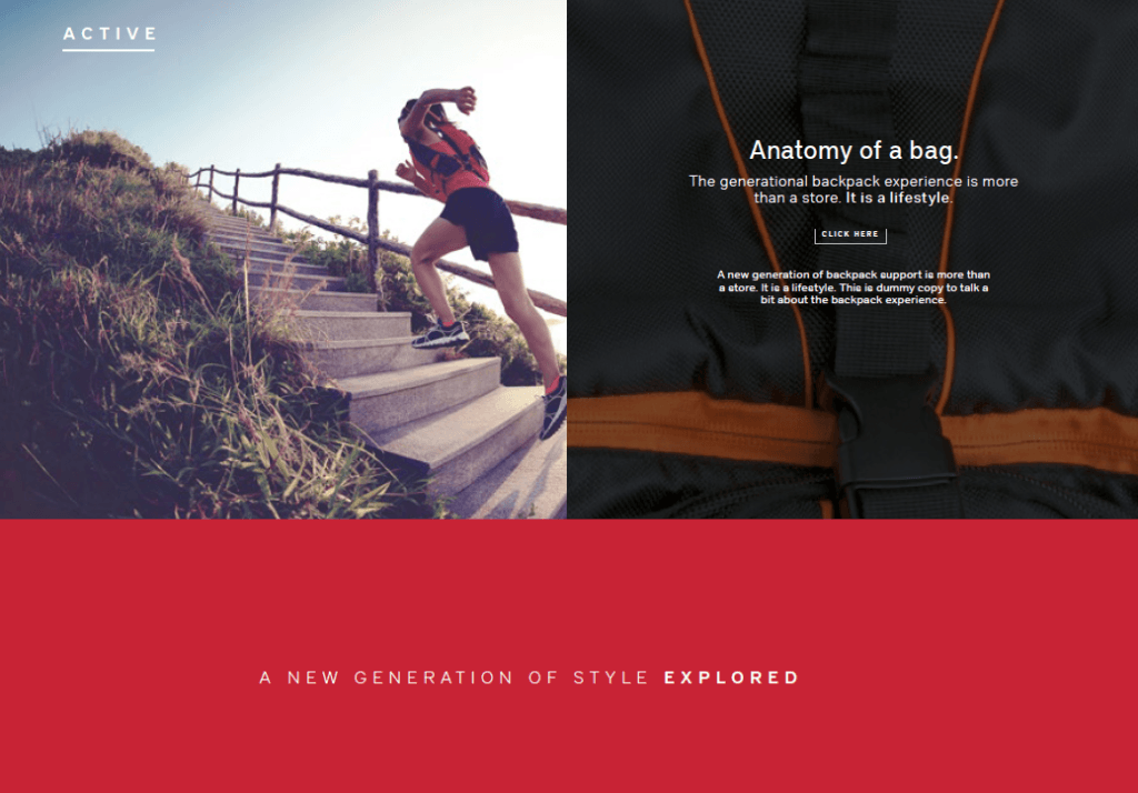 Screen Shot 2016-07-14 at 1.47.08 PM