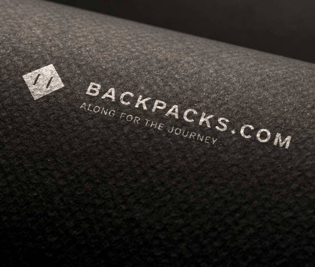 Screen Shot 2016-07-14 at 10.56.52 AM