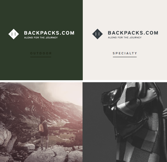 Screen Shot 2016-07-14 at 3.02.04 PM