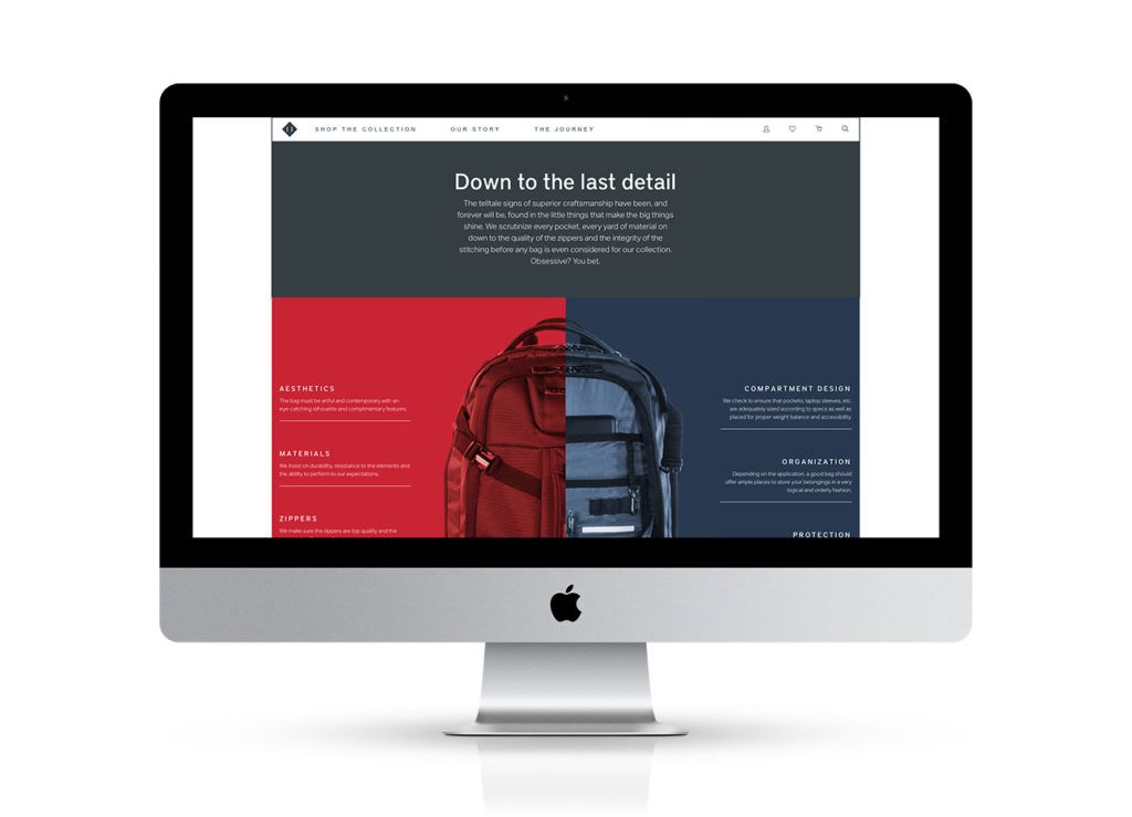 backpacks_website_mu2