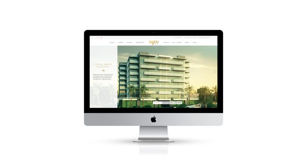 BIJPortfolio_Website_1