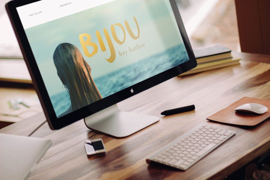 BIJPortfolio_Website_1