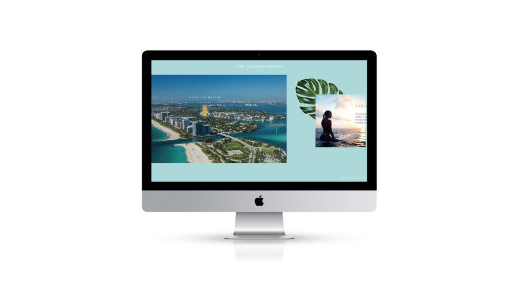 BIJPortfolio_Website_2