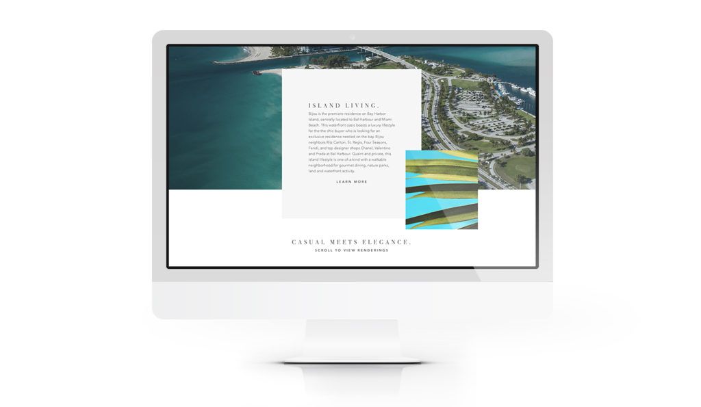 BIJPortfolio_Website_4