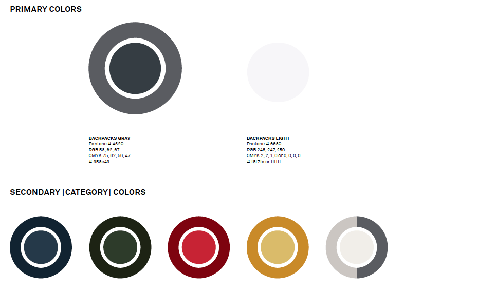 Screen Shot 2016-07-14 at 1.47.21 PM