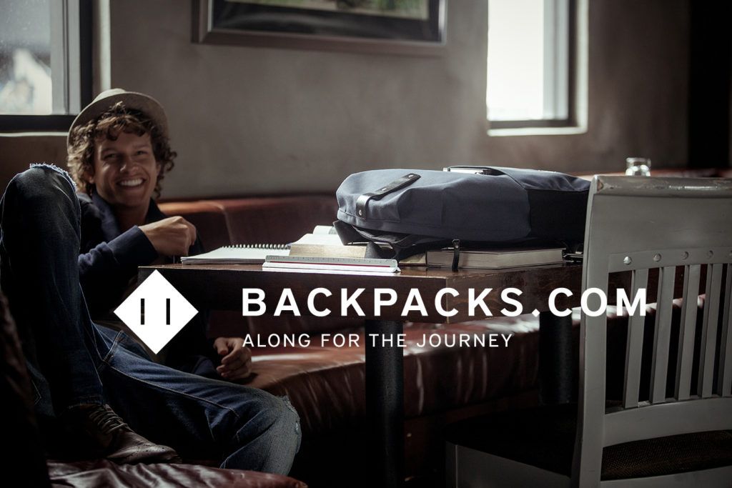 backpacks_logo_image